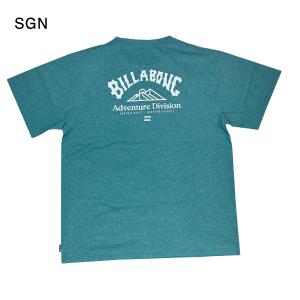 ビラボン BILLABONG メンズ ラッシュ...の詳細画像4