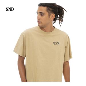 ビラボン BILLABONG メンズ ラッシュ...の詳細画像5