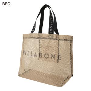 ビラボン BILLABONG BEACH TO...の詳細画像1