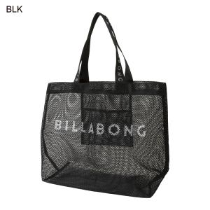 ビラボン BILLABONG BEACH TO...の詳細画像2