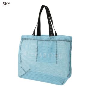 ビラボン BILLABONG BEACH TO...の詳細画像3