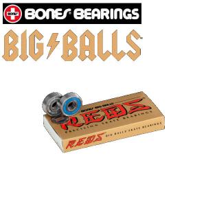 ボーンズベアリング スイス BONES SWIS BEARING スケートボード