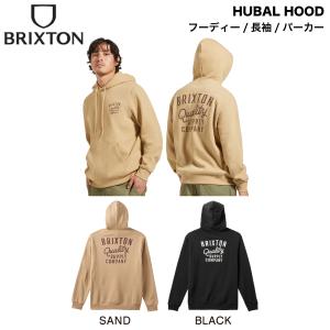ナーリー GNARLY STATIC TREE HOODIE メンズ 長袖パーカー プル