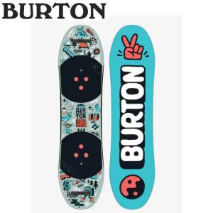 バートン BURTON Kids Burton After School Special Snowboard Package キッズ スノーボード バインディング セット BURTON JAPAN正規品｜54tide