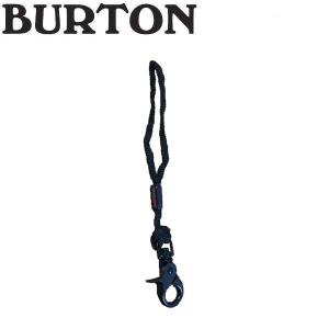 BURTON バートン CORD LEASH リーシュコード スノーボード