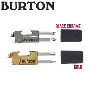 BURTON バートン EST TOOL メンテナンス ツール ドライバー