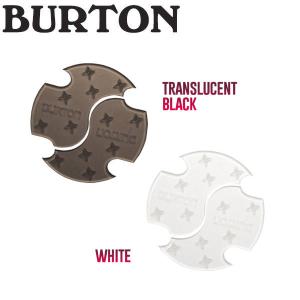 BURTON バートン SPLIT MAT スプリットマット デッキパッド 滑り止め スノーボード 板 アクセサリー BURTON JAPAN正規品｜54tide