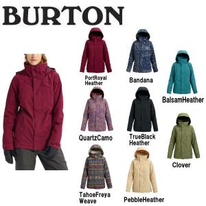 学校の先生 毎月 供給 Burton ウエア Les Yeux De Natacha Org