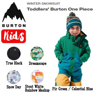 バートン BURTON キッズ 男の子 女の子 スノージャケット スノーウェア