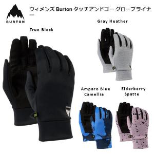 バートン BURTON 2022/2023 ウィ...の商品画像