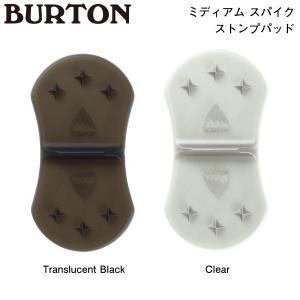 NITRO(スポーツ) 23-24 NITRO キッズ 子供用 RIPPER X VOLCOM NITRO(スポーツ) 23-24 NITRO キッズ 子供用 RIPPER X VOLCOM