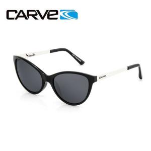 ナイキ NIKE SB UNREST サングラス MatteDarkObsidian-White GreyLens