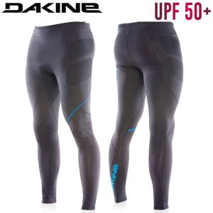 ダカイン DAKINE MENS VENTED SUP PANT メンズアンダーショーツ インナーパンツ スケートボード スノーボード スポーツ 長ズボン｜54tide