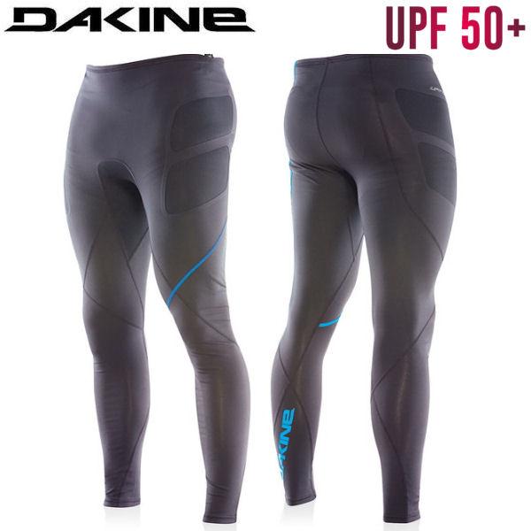 ダカイン DAKINE MENS VENTED SUP PANT メンズアンダーショーツ インナーパ...