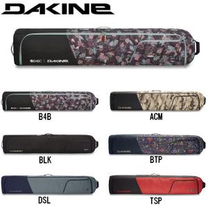 ダカイン DAKINE  LOW ROLLER SNOWBOARD BAG 157cm ローローラースノーボードバッグ