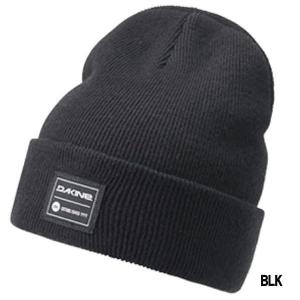 ダカイン DAKINE CUTTER BEAN...の詳細画像1