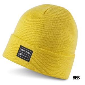 ダカイン DAKINE CUTTER BEAN...の詳細画像2
