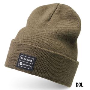 ダカイン DAKINE CUTTER BEAN...の詳細画像4