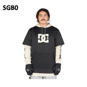 ディーシーシューズ DC Shoes メンズ ...の詳細画像1