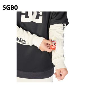 ディーシーシューズ DC Shoes メンズ ...の詳細画像3