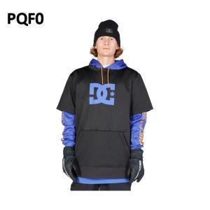 ディーシーシューズ DC Shoes メンズ ...の詳細画像4