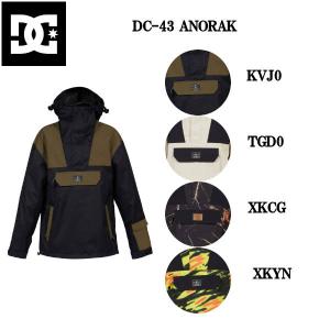 DC SHOES 30%off スノーウェア ディーシー SHOE メンズ