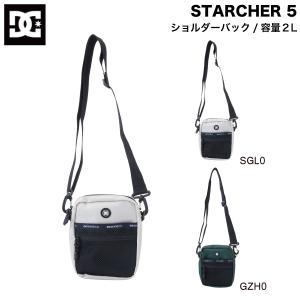 バートン Burton Wheelie Flight Deck 38L Travel Bag ウィーリー