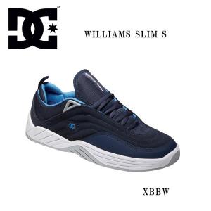 ディーシーシューズ DC Shoes 2022秋冬 MUTINY WR メンズ スニーカー