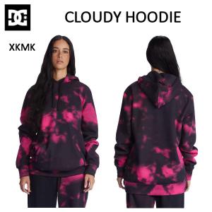 ロキシー ROXY LIFE TECH HOODIE パーカー レディース プルオーバー