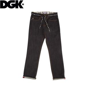 ブリクストン BRIXTON 2025春夏 BAGGY SKATE PANT メンズ バギーパンツ