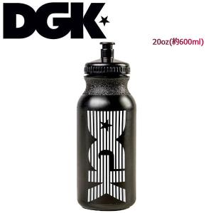 ディージーケー DGK Ghetto Disciples 7.75/7.8/8.0/8.06/8.1/8.25