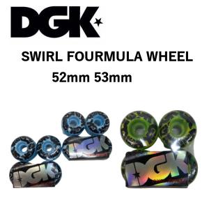POWELL（パウエル） スケボー ハード ウィール 50mm 99A V3 Slim Bones 