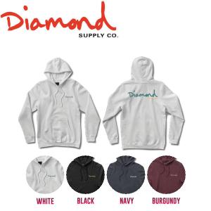 ナーリー GNARLY STATIC TREE HOODIE メンズ 長袖パーカー プル