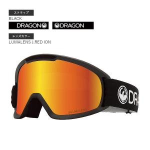 ドラゴン DRAGON DX2 GOGGLE ...の詳細画像1