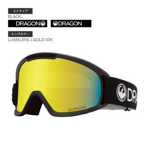 ドラゴン DRAGON DX2 GOGGLE ...の詳細画像2