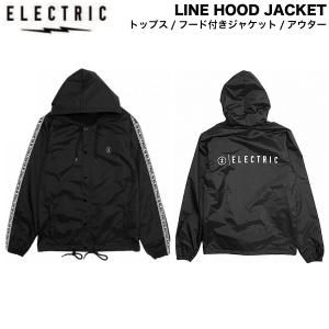 ブリクストン BRIXTON MECHANIC GARAGE ZIP JKT メンズ ワーク