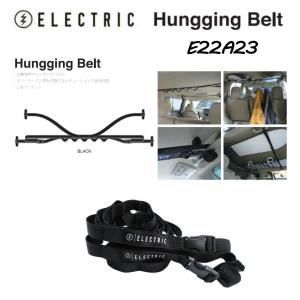 Jackson ジャクソン Qu-on クオン EGU Jig 3/64oz エグジグ ルアー