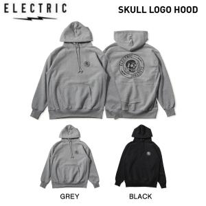 ナーリー GNARLY STATIC TREE HOODIE メンズ 長袖パーカー プル