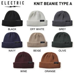 ELECTRIC】エレクトリック 2024春夏LEATHER POUCH レザーポーチ 革