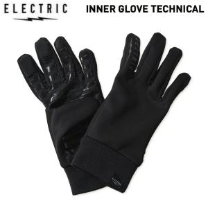バートン Burton Supergrip Capstrap 2.0 スーパーグリップ キャップ