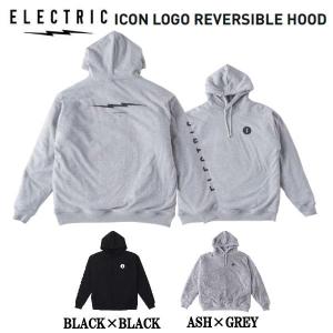 エアブラスター パーカー Go Medium Pullover Hoody スノーボード