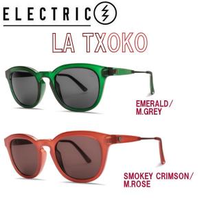 ELECTRIC エレクトリック KNOXVILLE XL サングラス サーフィン