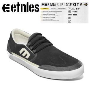 エトニーズ etnies MARANA FIBERLITE メンズ マラナ ファイバーライト