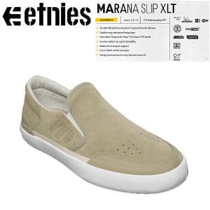 エトニーズ etnies KAYSON HIGH X REBEL ケイソン ハイカット スケート