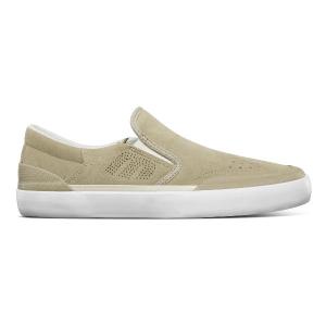 エトニーズ etnies MARANA SLI...の詳細画像1