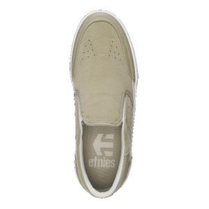 エトニーズ etnies MARANA SLI...の詳細画像2