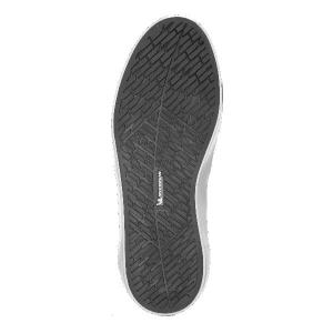 エトニーズ etnies MARANA SLI...の詳細画像3