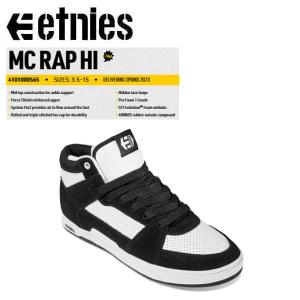 etnies（エトニーズ） スケボー シューズ 靴 スニーカー スケシュー