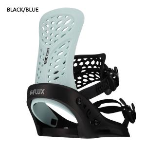 FLUX 2022/2023 フラックス PR...の詳細画像1