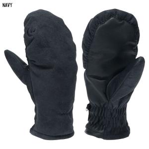 フラックス FLUX WORK LEATHER...の詳細画像4